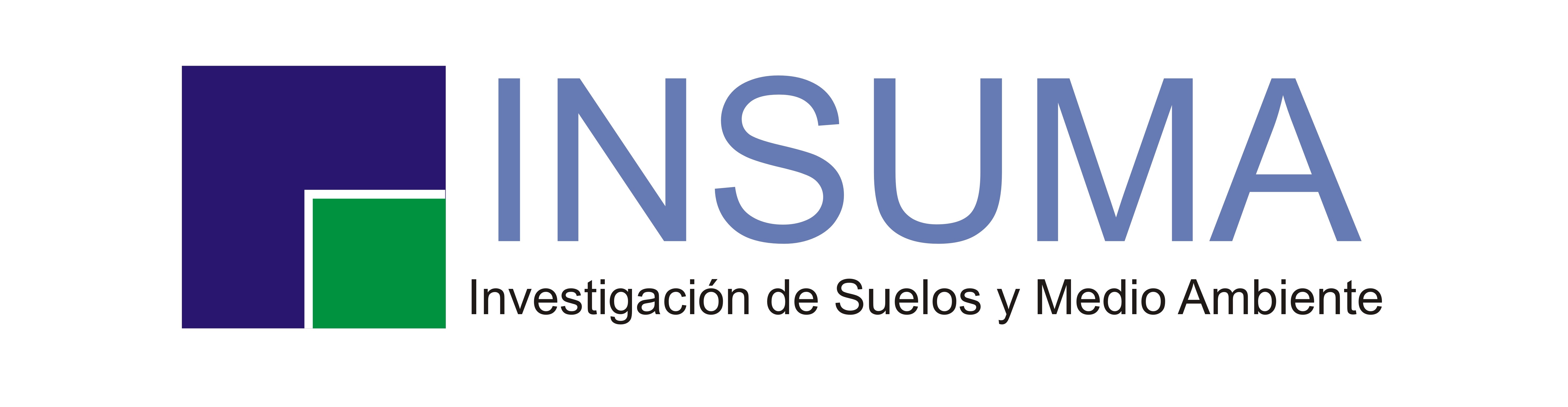 Placa INSUMA para web CNOviedo
