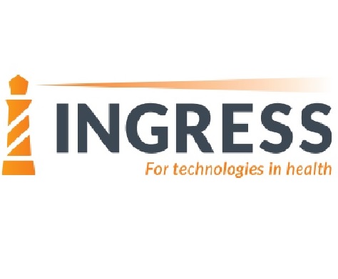 Logo Ingress Health 2
