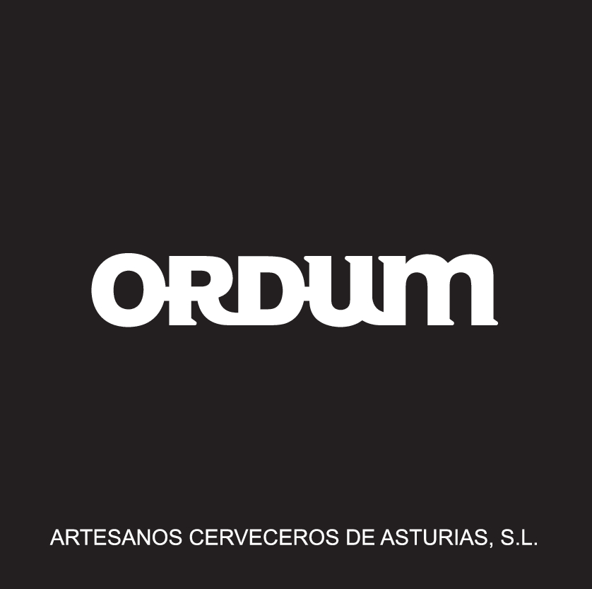 LOGO-ORDUM-CUADRADO-TELEFONILLO