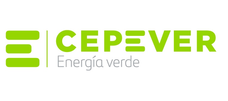 logo CEPEVER